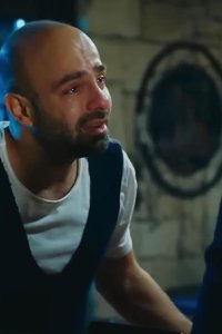 Cesur ve Güzel – S2016E03 – Episode #1.3
