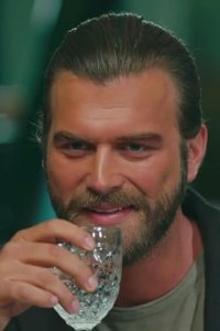 Cesur ve Güzel – S2016E04 – Episode #1.4