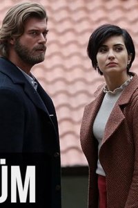 Cesur ve Güzel – S2016E05 – Episode #1.5