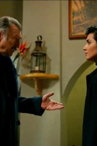 Brave and Beautiful – S2016E06 – Episode #1.6