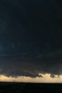 Dangerous Earth – S01E05 – Tornado