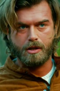 Cesur ve Güzel – S2016E07 – Episode #1.7
