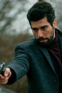 Cesur ve Güzel – S2016E08 – Episode #1.8