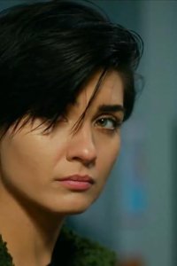 Brave and Beautiful – S2017E09 – Episode #1.9