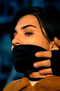 Brave and Beautiful – S2017E10 – Episode #1.10