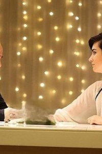 Brave and Beautiful – S2017E11 – Episode #1.11