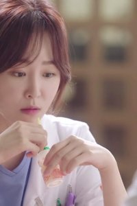 Nangmandakteo Kimsaboo – S01E01 – How to Put an Elephant in a Refrigerator