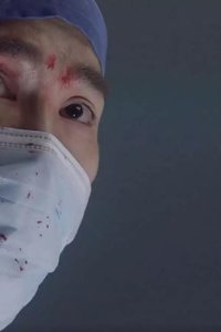 Nangmandakteo Kimsaboo – S01E02 – The Last Days of Adrenaline Hypersecretion