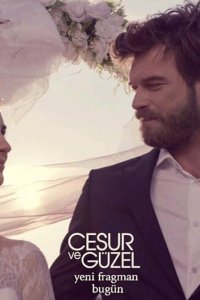 Brave and Beautiful – S2017E29 – Episode #1.29