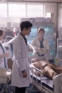 Nangmandakteo Kimsaboo – S01E03 – Friday of 13 People