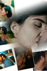 Brave and Beautiful – S2017E30 – Episode #1.30