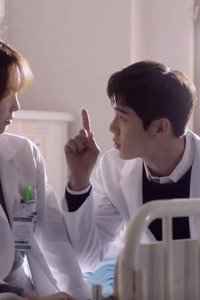 Nangmandakteo Kimsaboo – S01E05 – Principle of Relative
