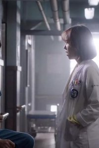 Nangmandakteo Kimsaboo – S01E07 – Unstable Factor