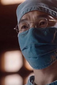 Nangmandakteo Kimsaboo – S01E08 – The Manifestation of Humanism