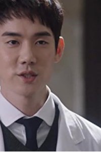 Nangmandakteo Kimsaboo – S01E09 – The Boundary of Good