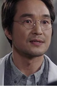 Nangmandakteo Kimsaboo – S01E10 – CRUSH