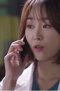 Nangmandakteo Kimsaboo – S01E11 – Psychological Entropy