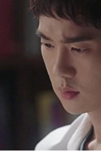 Nangmandakteo Kimsaboo – S01E12 – The Boiling Point