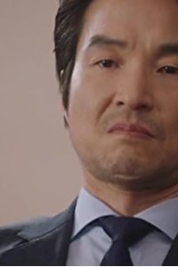 Nangmandakteo Kimsaboo – S01E15 – The Cornered Stone Syndrome