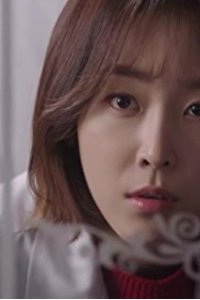 Nangmandakteo Kimsaboo – S01E16 – Burden of Risk