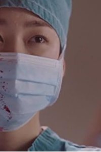 Nangmandakteo Kimsaboo – S01E17 – Moment of Truth