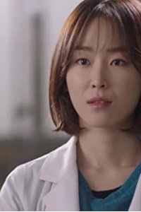 Nangmandakteo Kimsaboo – S01E18 – Whether You Want It or Not