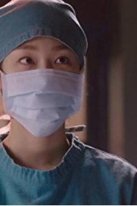 Nangmandakteo Kimsaboo – S01E19 – Doctors and Righteous People