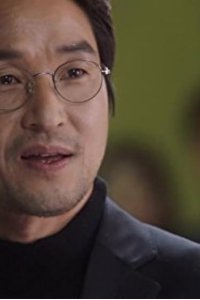 Nangmandakteo Kimsaboo – S01E20 – The Law of Conservation of Romance