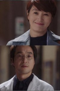 Nangmandakteo Kimsaboo – S01E21 – Special: Appendix, The Beginning of Everything