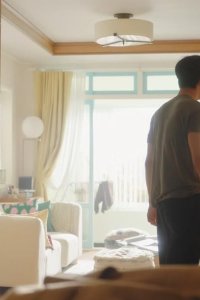 Dr. Romantic – S03E01 – Break Line