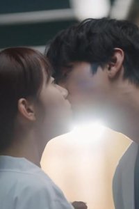 Dr. Romantic – S03E02 – Between Ethics and Reality