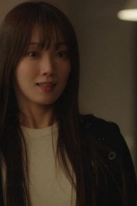 Dr. Romantic – S03E03 – How to Put an Elephant into a Fridge? Part 2