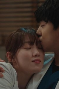Dr. Romantic – S03E04 – Abracadabra