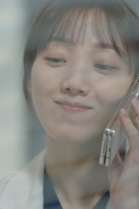 Dr. Romantic – S03E07 – Inciting Hope