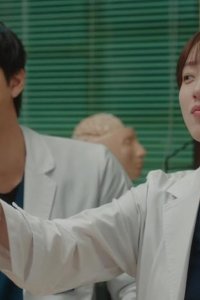 Dr. Romantic – S03E08 – Underdog Effect