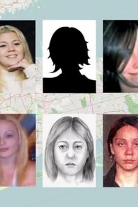 People Magazine Investigates – S01E02 – The Long Island Serial Killer: New Revelations