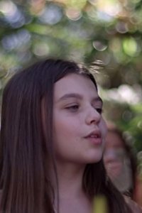 People Magazine Investigates – S01E05 – Cabin 28: Horror in the Woods