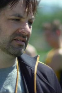 People Magazine Investigates – S01E07 – In the Name of Love