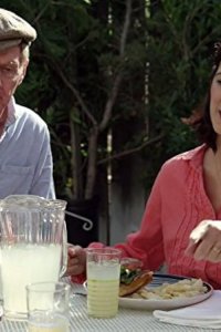 People Magazine Investigates – S01E10 – The Darkest of Nights