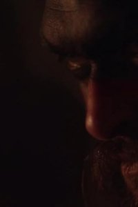 Frontier – S03E01 – The Low Road
