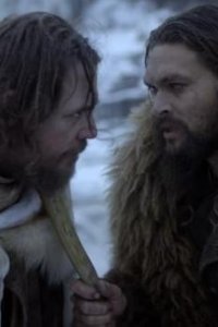 Frontier – S03E02 – Devil’s Bargain