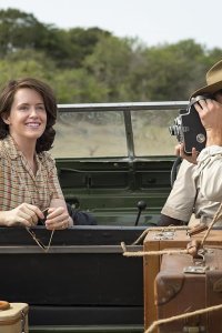 The Crown – S01E02 – Hyde Park Corner