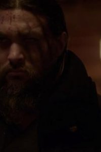 Frontier – S03E06 – The Sins of the Father