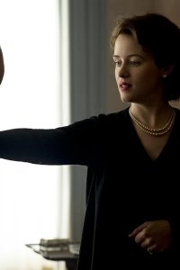 The Crown – S01E03 – Windsor