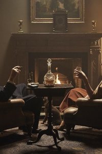 The Crown – S01E04 – Act of God