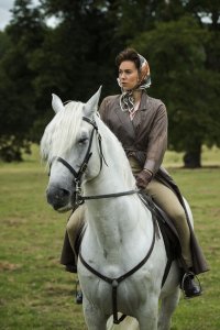 The Crown – S01E06 – Gelignite
