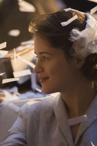 The Crown – S01E08 – Pride & Joy