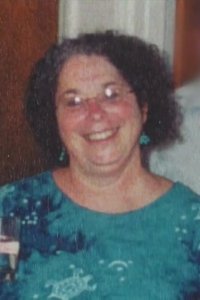 Grave Secrets – S01E10 – What My Mother Knew