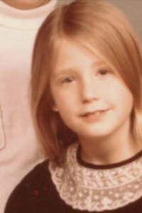 Grave Secrets – S02E10 – Her Mother’s Prayers
