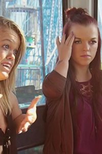 Little Women: Dallas – S01E08 – Hello! Goodbye!